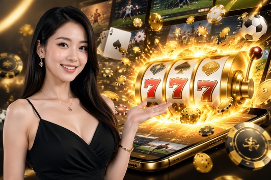 hoki22