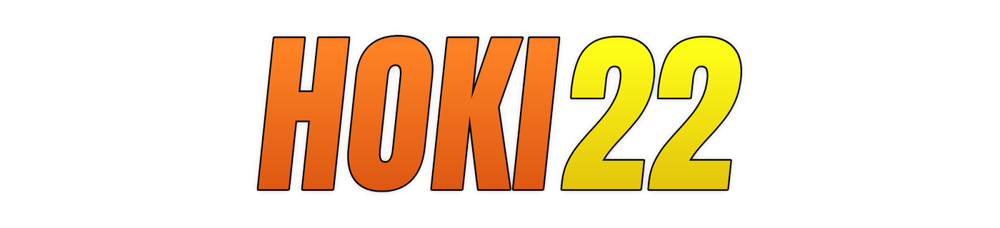 hoki22